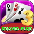 dravid Ultimate Latest v1.1.2