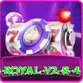 Dream17 Casino Royal v2.8.4