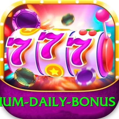 dream92 Premium - Daily Bonus - 2