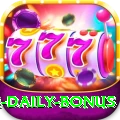 dream92 Premium - Daily Bonus