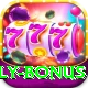dream92 Premium - Daily Bonus