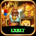 e2bet Deluxe - Daily Bonus