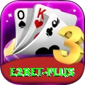 e2bet Mobile Master