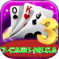 ec777 Cash Mega