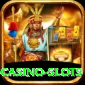 Fantasy Gems Royal - Casino & Slots