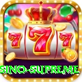Fatah777 Game Live Casino Supreme