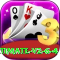 Fortune Mint Game APK Ultimate v2.6.4