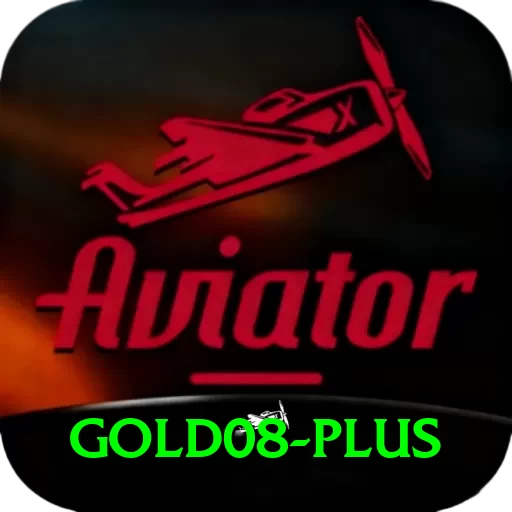 gold08 Earn Mega v1.2.0 - 2