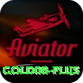 gold08 Earn Mega v1.2.0