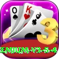 golo777 Game Premium v3.5.4