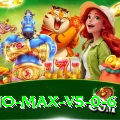 H2Game Casino Max v5.0.6