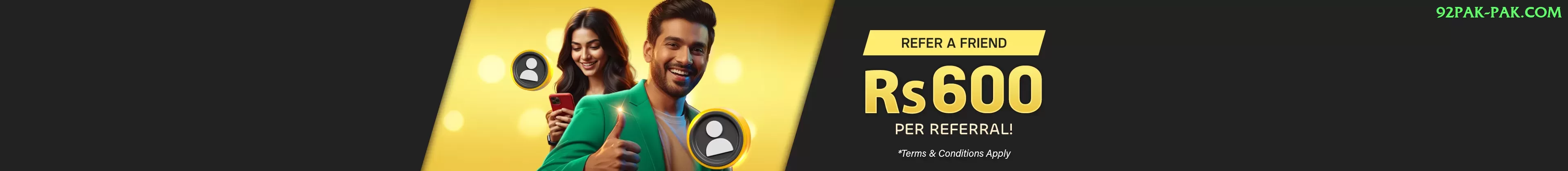 1win.pk Pro APK v2.6.2 Screenshot 2