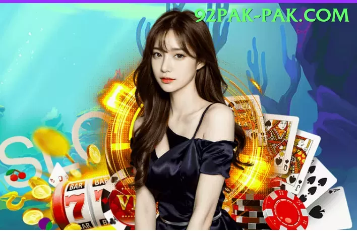 2jbet VIP APK v1.0.5 Screenshot 2