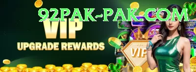 777xp APK King v4.4.4 Screenshot 3 - 5