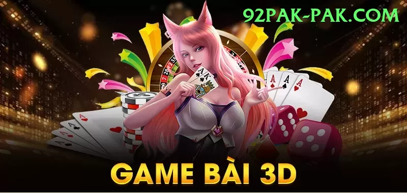 777xp Live Casino Royal Screenshot 2