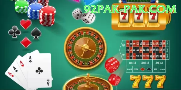 92pak APK Download - 2