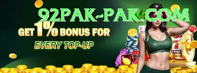 betandyou88.pk Game Extreme v5.2.1 Screenshot 4 - 6