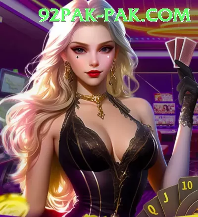Cloudbet Pakistan VIP APK v2.2.3 Screenshot 1 - 3
