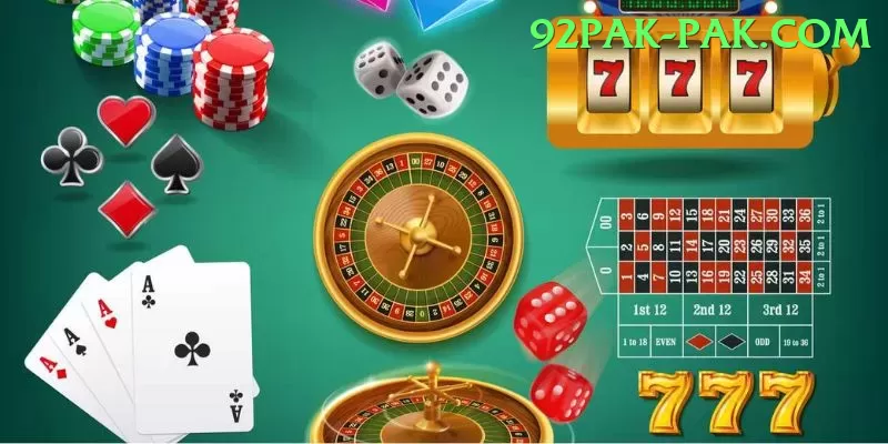 Cloudbet Pakistan VIP APK v2.2.3 Screenshot 1