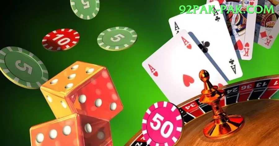 lucky102 - Gaming Royal Screenshot 2