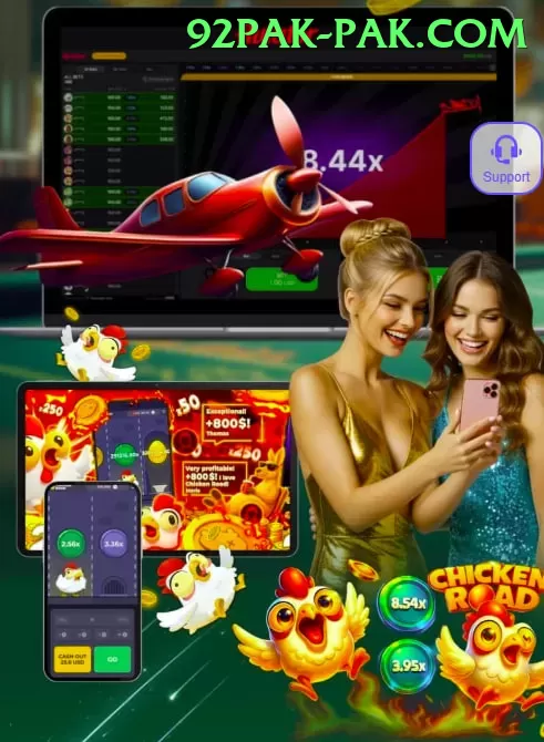 m666 Casino Prime v3.3.2 Screenshot 2