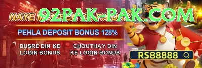 Melbet Pakistan Money Super v2.2.2 Screenshot 1 - 3