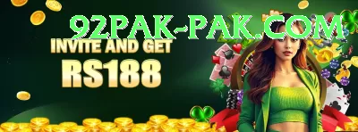 Pak Club Game Deluxe 2024 Screenshot 4 - 6