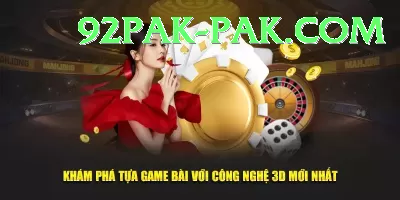 pk177.win King Gaming App Screenshot 4 - 6