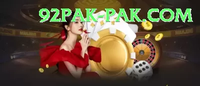 pkcasino Earn Plus v3.9.5 Screenshot 1 - 3