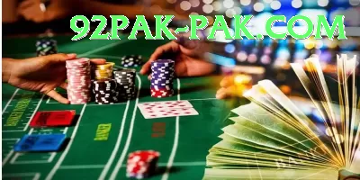 pkzlucky - Real Money Premium Screenshot 2 - 4