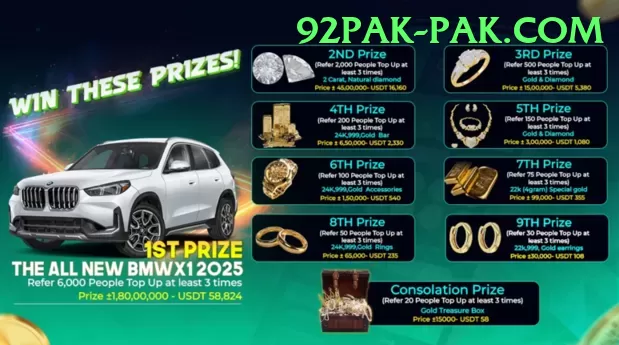 Rajabet88 Earn Super v5.7.9 Screenshot 2