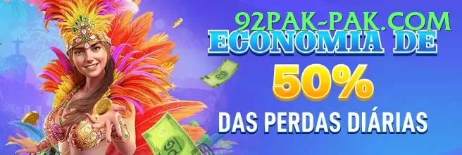 Slot Games Pakistan Money Champion v4.2.0 Screenshot 2