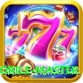 iplt20 Mobile Master