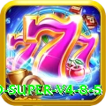 J10 Game Casino Super v4.8.5