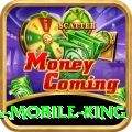 jadeja Mobile King