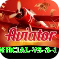 JJJT Game Official v5.3.1