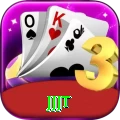 jjjt Casino Official v3.9.5