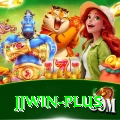 jjwin Max Gaming App