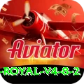 JL18 Game Gaming Royal v4.8.2