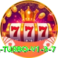 JQ777 Game APK Turbo v1.3.7