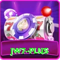 jw7 - Slots Plus