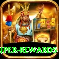 K2Game Super Rewards