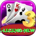 K9 Game Legend New