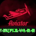 KingPK999 Game Money Super v4.8.8