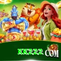 kk222 Casino Royal v4.7.6
