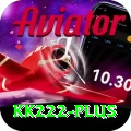 kk222 Pakistan Ultimate v2.8.9