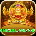 kk33 Casino Official v5.7.8