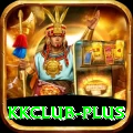 kkclub Live Gold v5.8.1