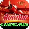 Live Casino Pakistan Gaming Plus