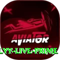 llyy - Live Prime